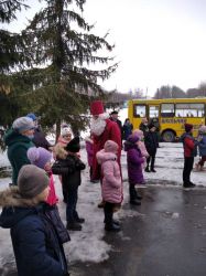 131900188_406787600520040_175977306915437999_n