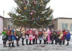 131925916_211506623765402_3631474700781456128_n