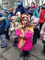 131925916_924707664727866_1959780061239091132_n