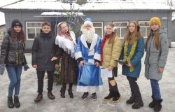 131929559_434037107776414_1968693900720351395_n