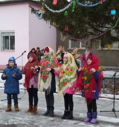 131943622_2790024824543858_834819631739622622_n