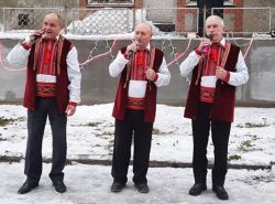 131970627_739238506690891_4705568820542381956_n