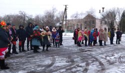 131976472_2836810406639999_6644071029214826281_n