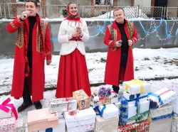 131977387_212884247074952_716621517393695874_n