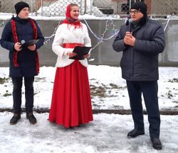 131986247_1041169573049017_251707473058436627_n