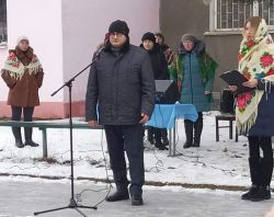 132020998_416967199716011_7813803709833993474_n