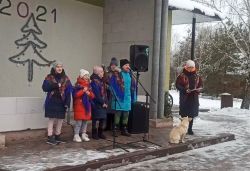 Screenshot_2020-12-18-14-44-41-610_commiuigallery