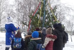 Screenshot_2020-12-18-14-45-58-160_commiuivideoplayer