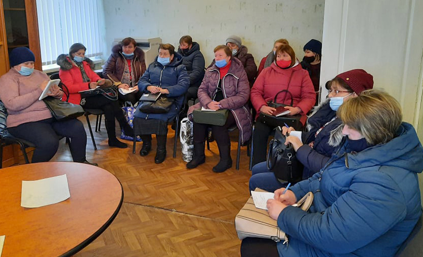 137521790 709370926619398 671914165257214160 n