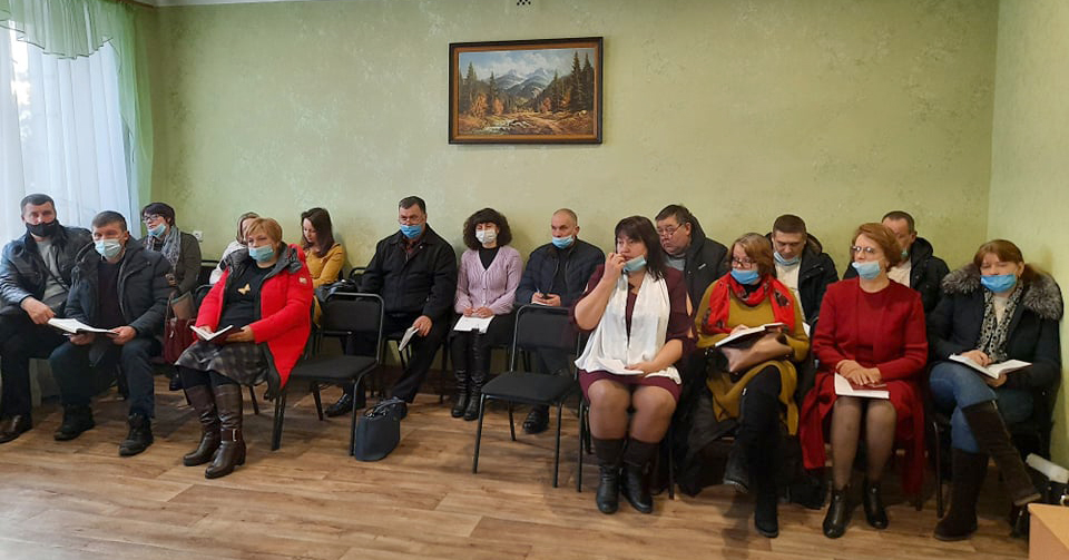 137576993 229518522128295 152862730433147100 n