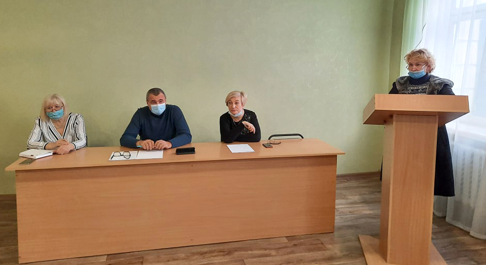 138035896 412790570143942 4340639106578209488 n