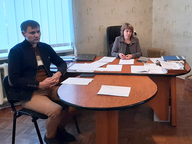 138086543 231197685177053 6741040306897784811 n