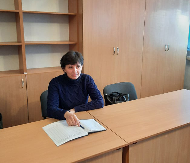 138182401 424374678712005 2374653418875546669 n