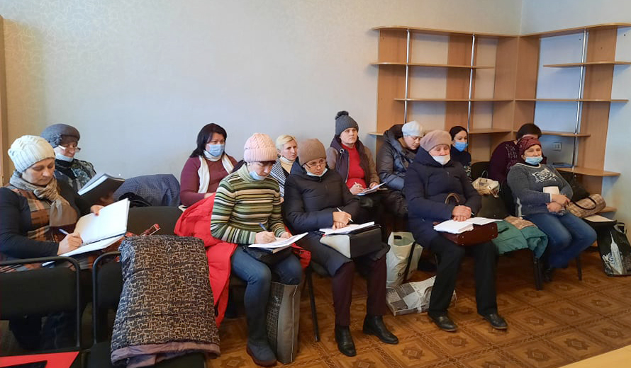 138558960 242959217538031 2020622613854668798 n