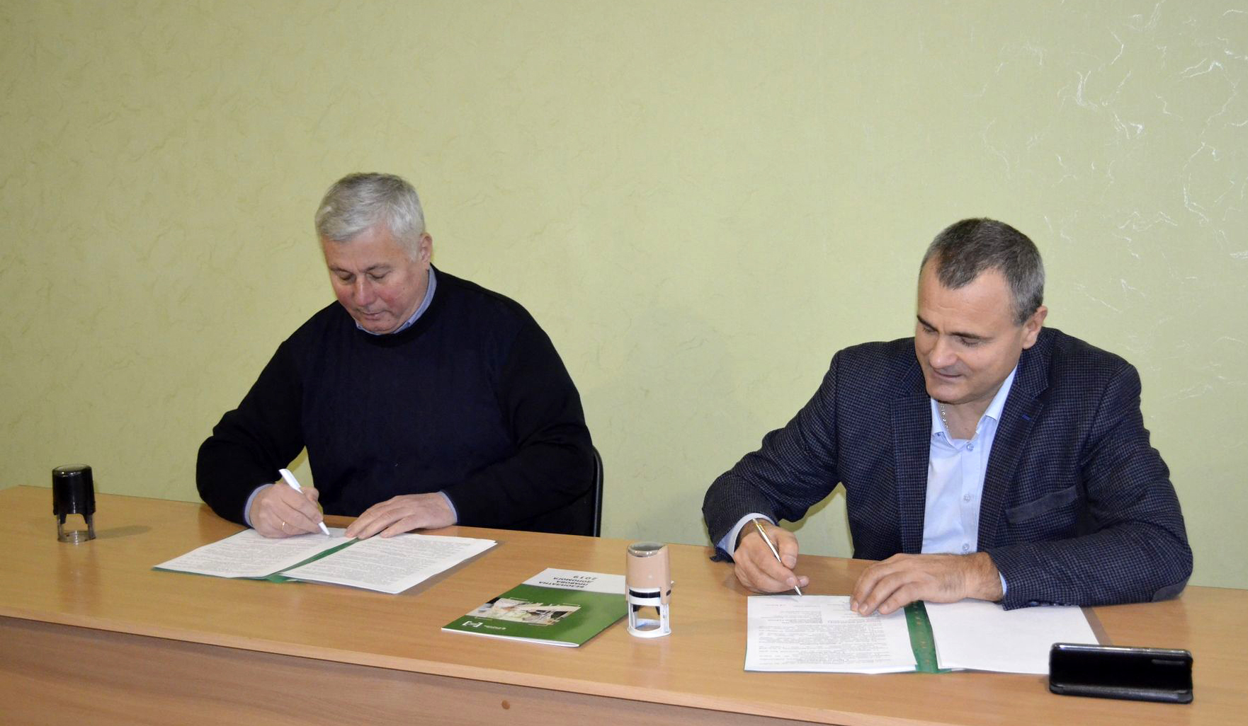 137559781 403697287523557 5026910435349939471 n