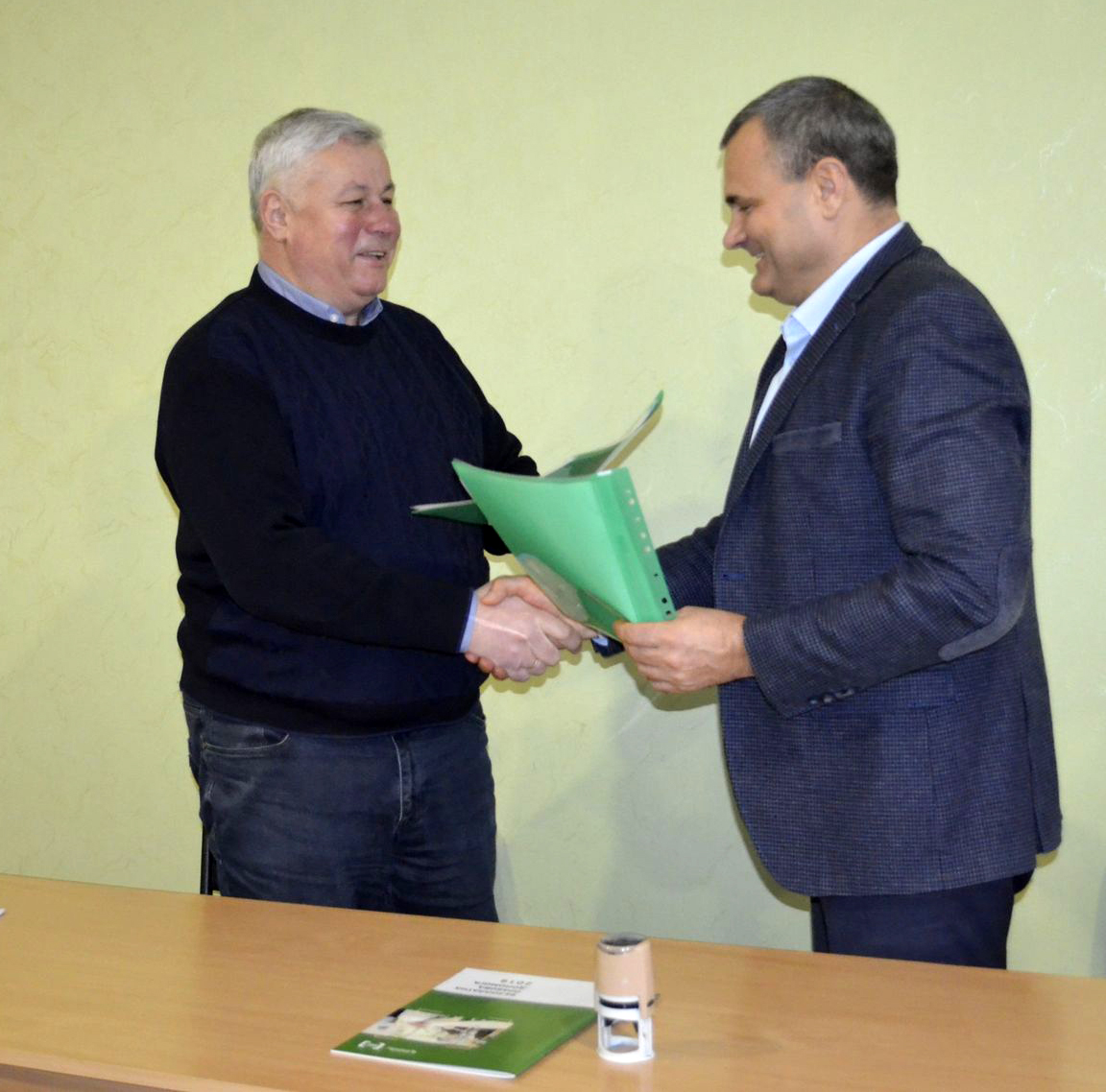 138675207 239436677626317 8829001287680811062 n