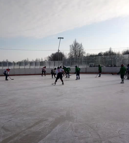 139502488 226902702256046 1543248073712576865 n