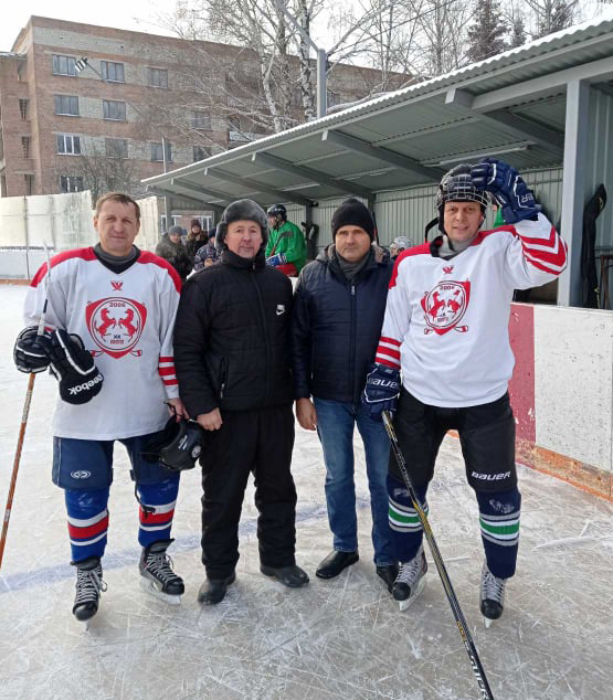 139815700 318972399480193 6520157848137756898 n