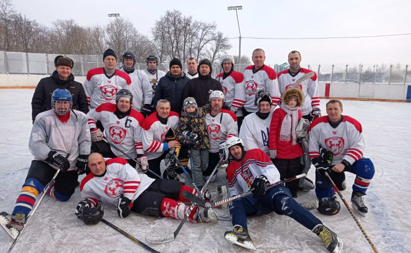 139953341 416984676188104 6513415642359355790 n