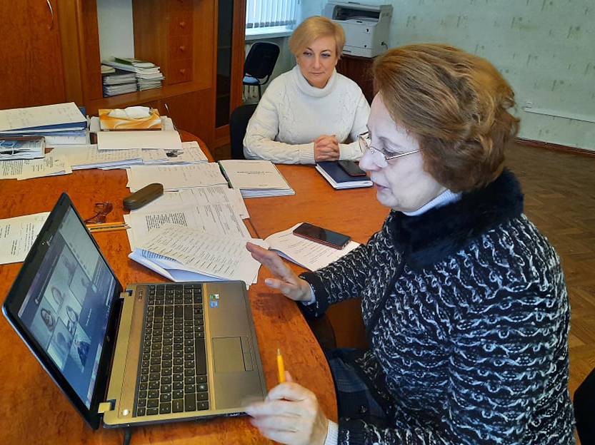 140179933 407378520334505 8340925601817642925 n