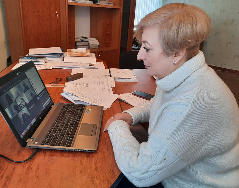 140654086 234142871506734 1152415901580069493 n