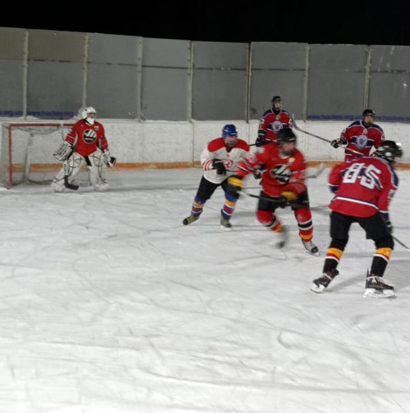 141416478 1003751310447562 6997518917094425447 n