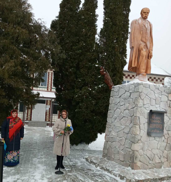 140865532 1104350866716922 5467935697531017398 n