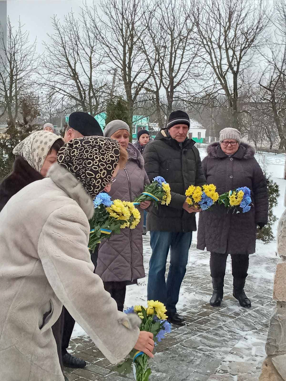 141344044 231439268538245 4711051246961707388 n