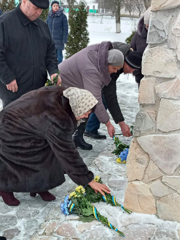 141472177 131805902093087 3993385113259318327 n