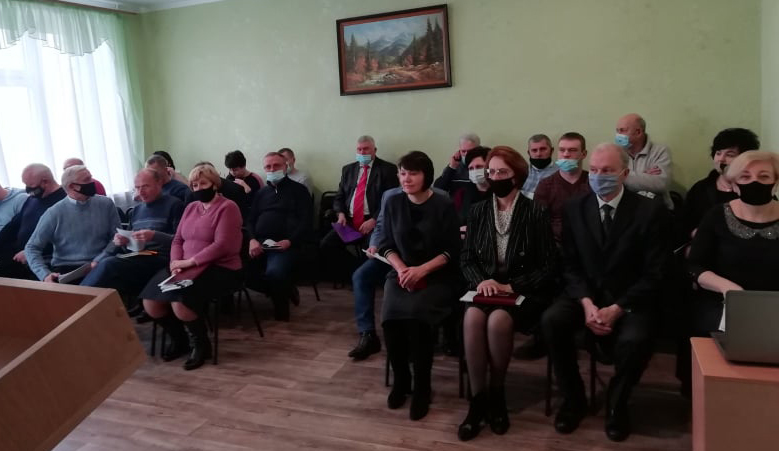 143538969 255914709381281 2168248489884906614 n