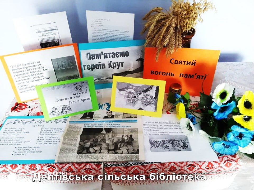 143819623 129529872353305 7518081306746873818 o