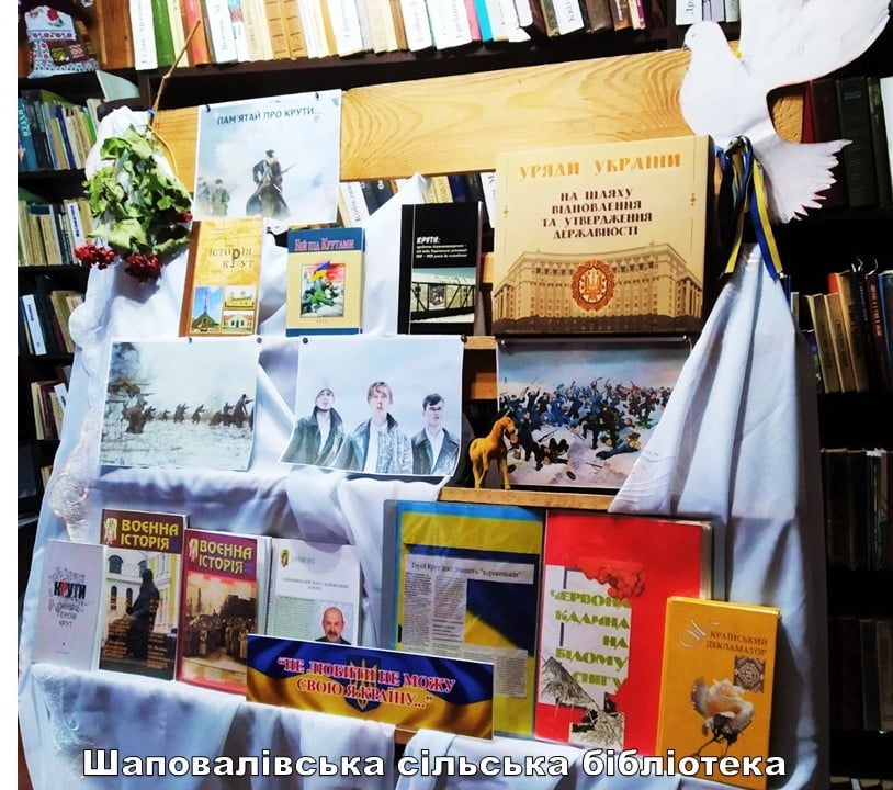 143946846 129529882353304 6596089274159245758 n