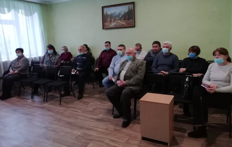 144366840 403156930985356 2184417716462407433 n