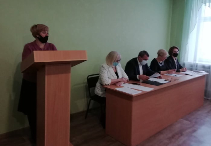 144691241 742573183362373 8073170808236891767 n