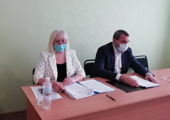 144746341 833794697515724 8047729577900744272 n