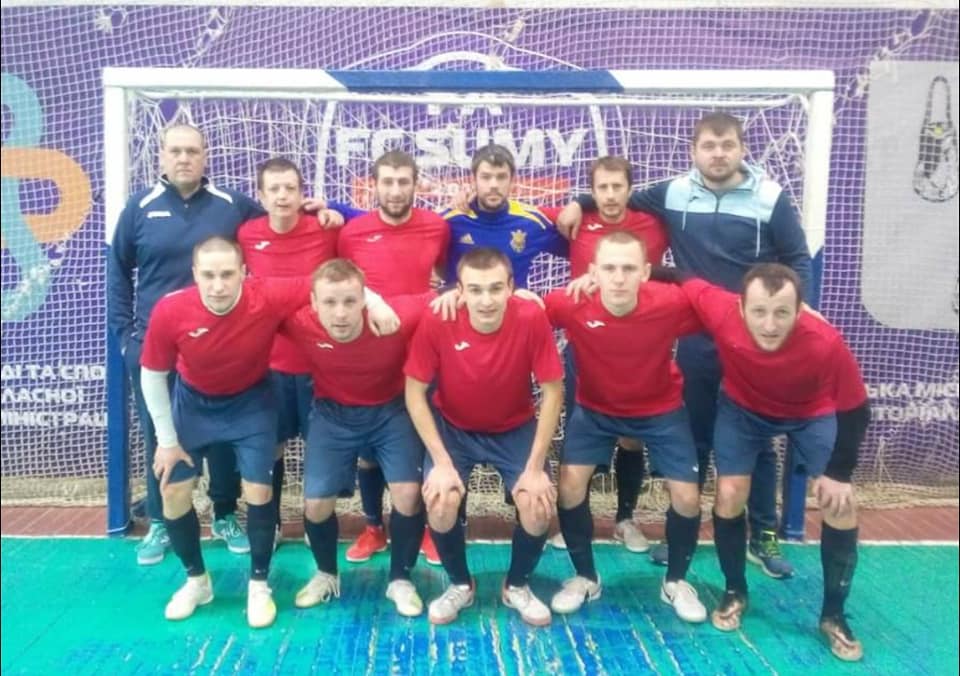 144473969 130796568893302 8658357471538053325 n