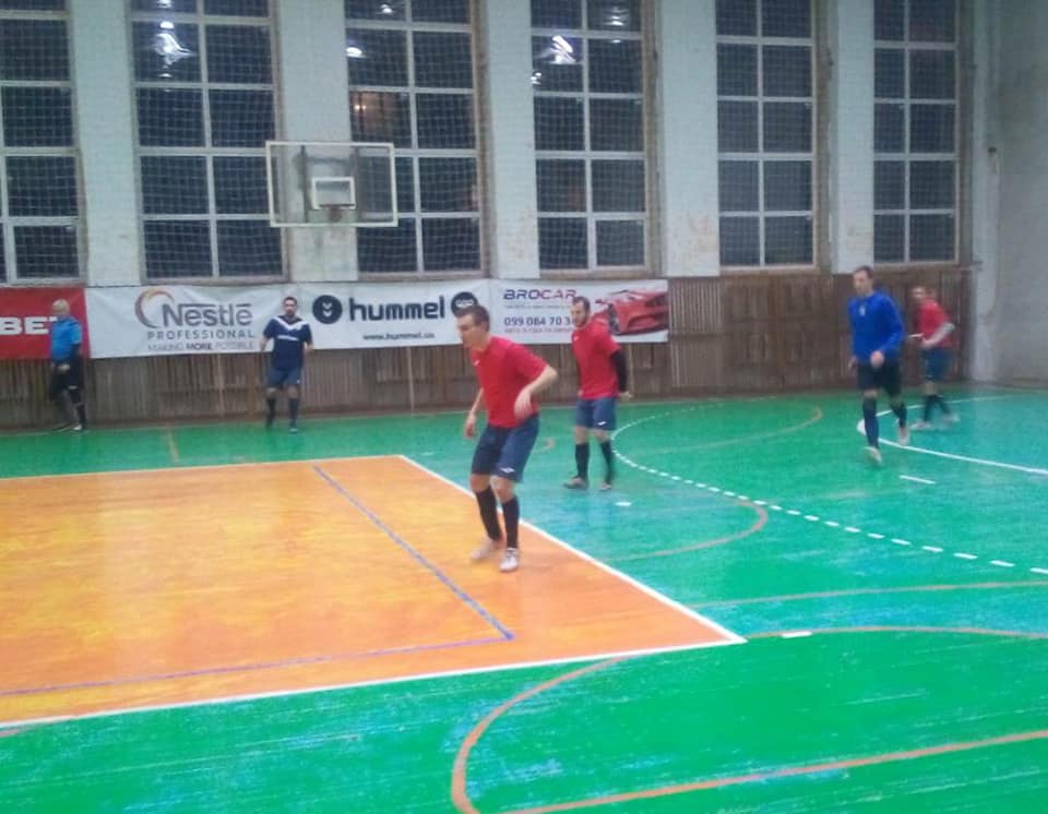 144819915 130796605559965 5853608154182176146 n