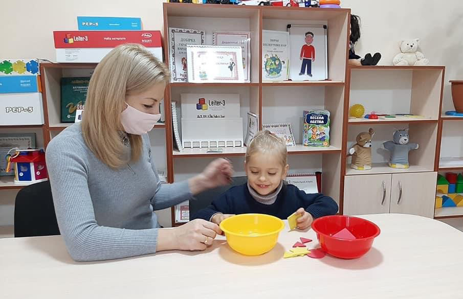 133904967 152310669701738 7067030125265333442 n