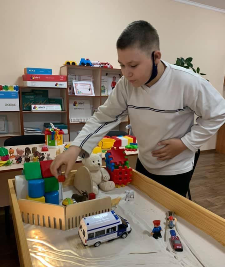 133989694 811694666229935 2816560386467819452 n