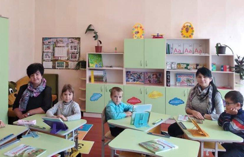 134041747 1030187644129993 3398565498837553794 n 1