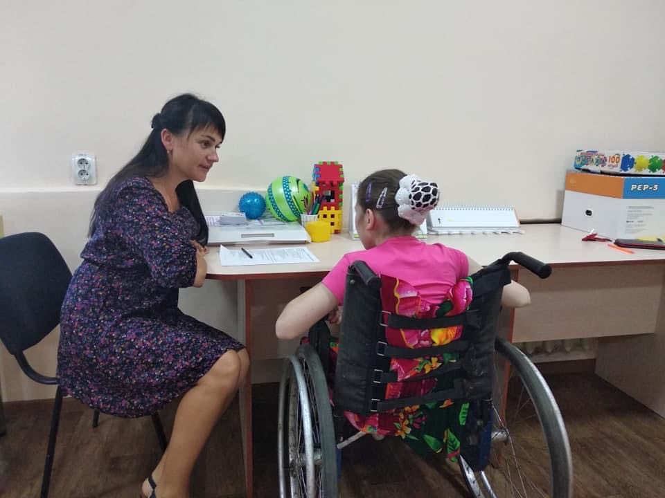 134153630 3602182326504191 2303599107305647944 n