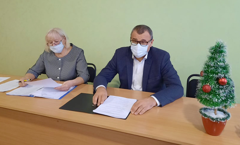 136052066 427489952021072 2573501464376640993 n