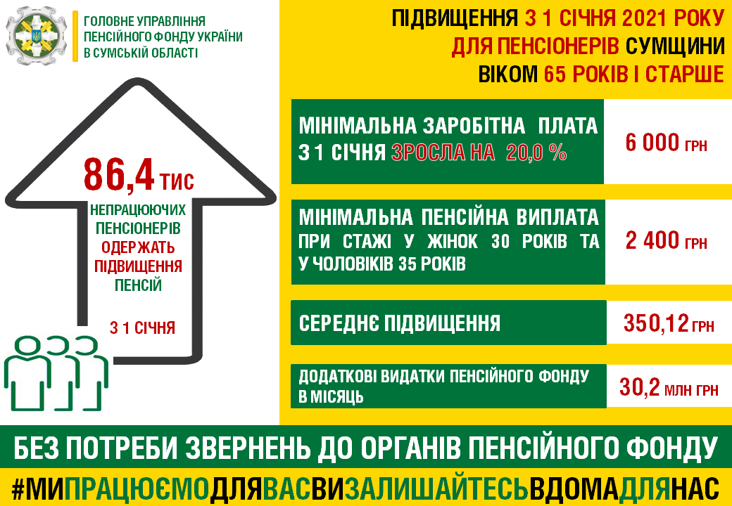 136057252 2603532753284318 2556974118929781002 o