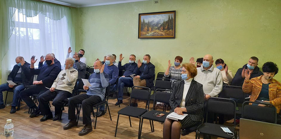 136104804 723896121862864 8106803907637542875 n