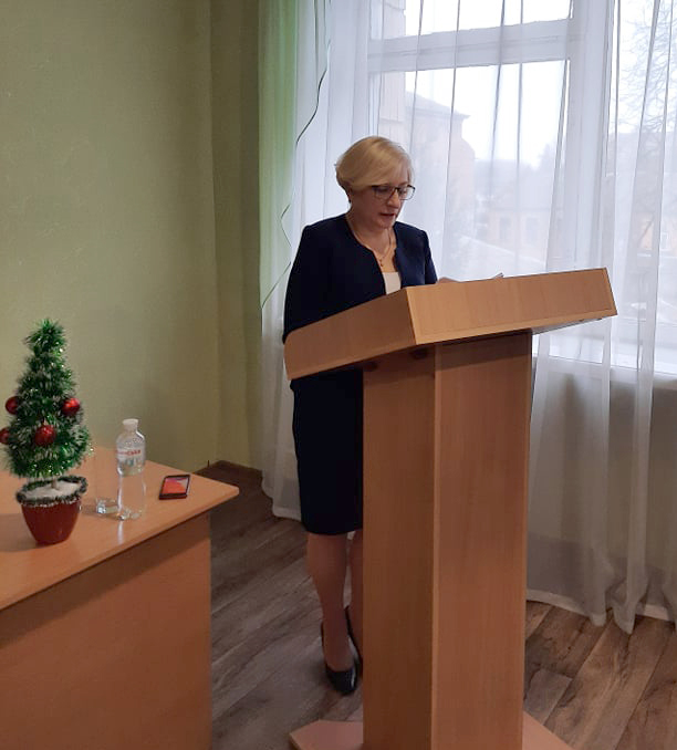 136133279 1601811163353827 2631430966079129171 n