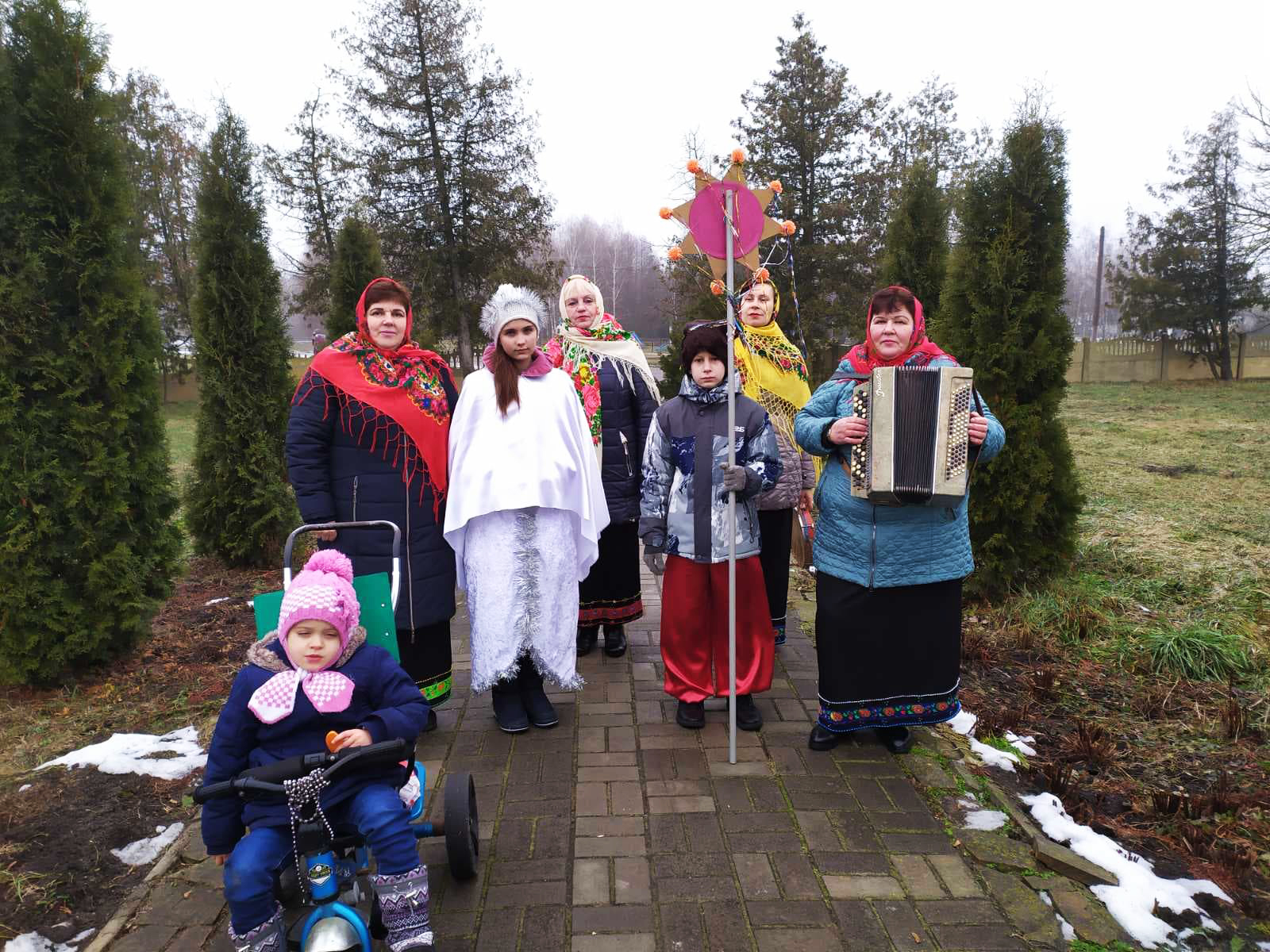 136336598 3835841766459646 6253832219515010544 n