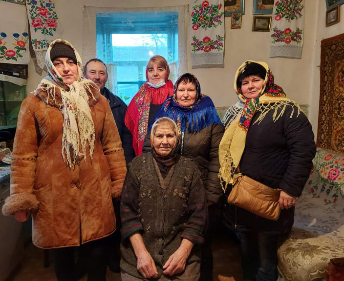 135855557 1914081402089108 3505218075466292800 n