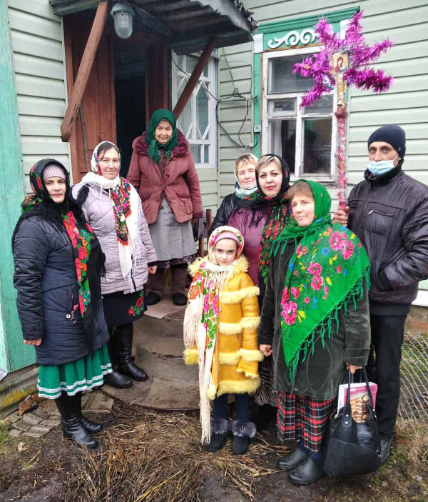 136956620 871279367015488 6384383990948904662 n