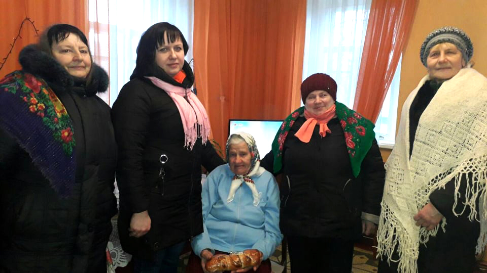 137101570 429948601480432 342699092989782701 n