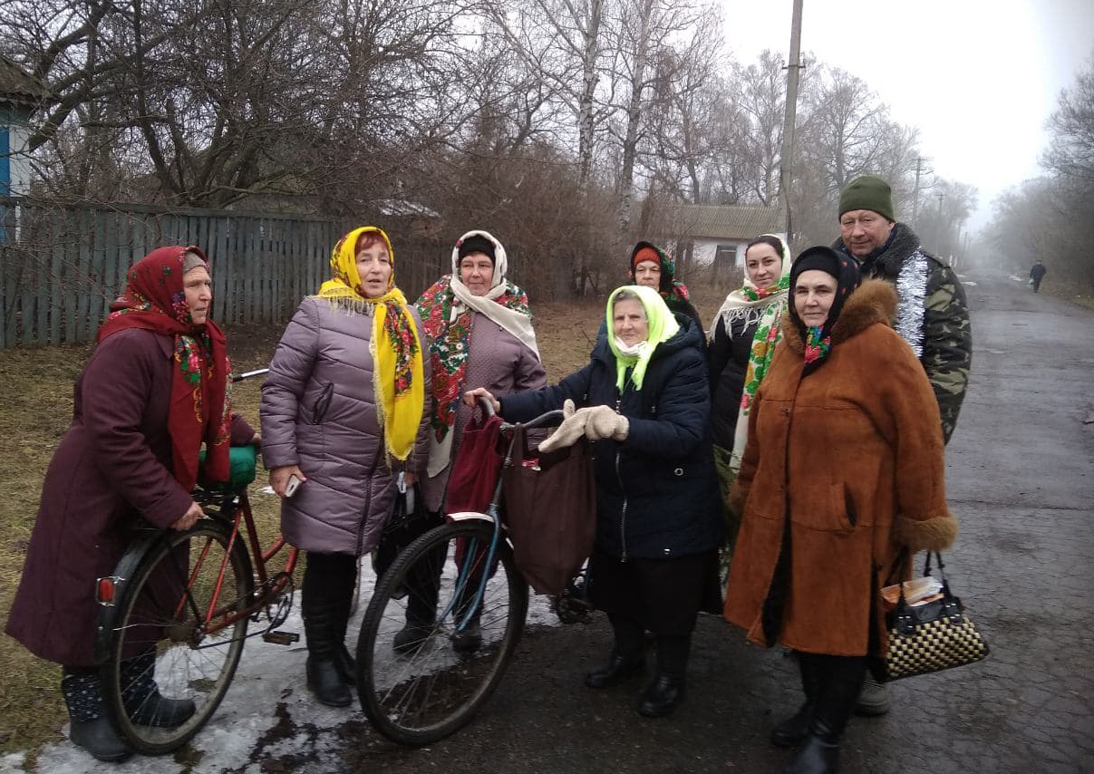 137220038 412021290074353 3850036952710414547 n